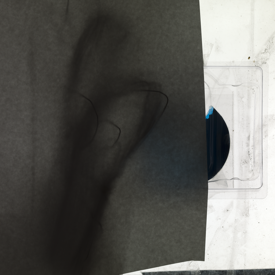 TRASH 001-07062018_016